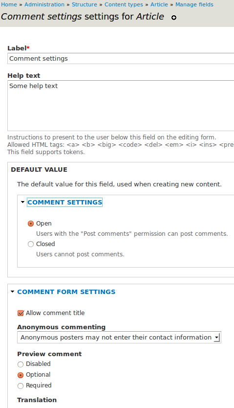 instance-settings.png