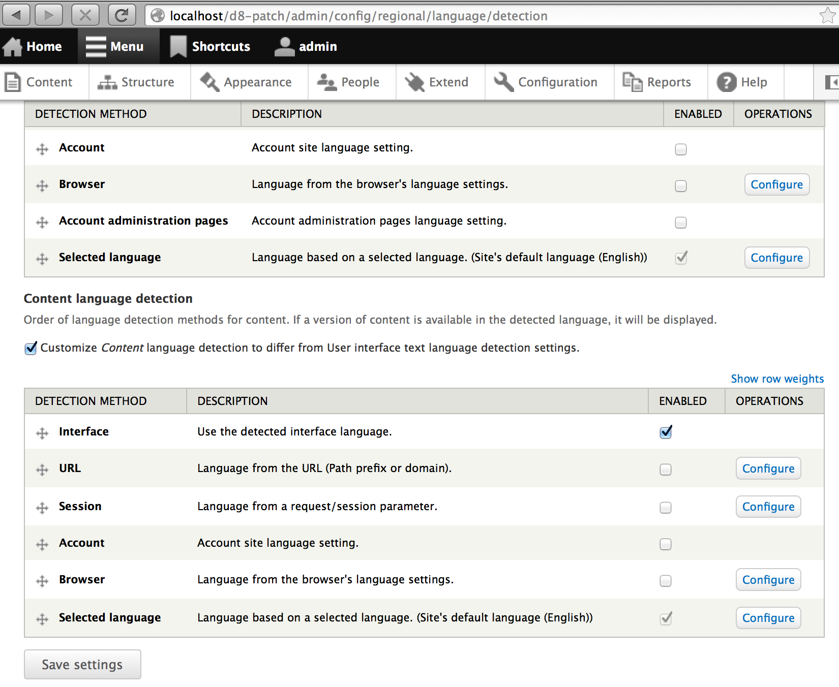 interface-06-customized.png