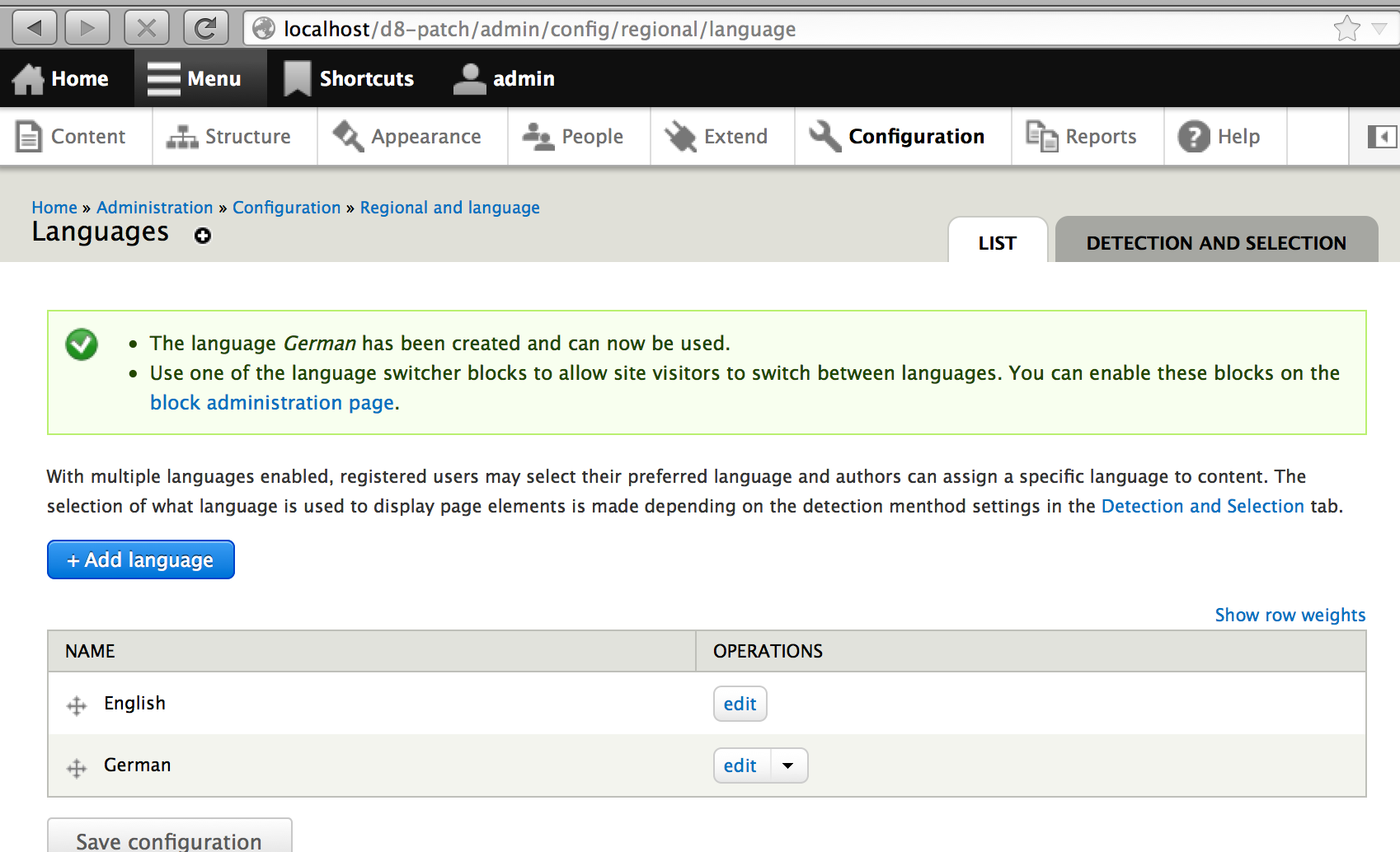 interface-s01-add_language.png