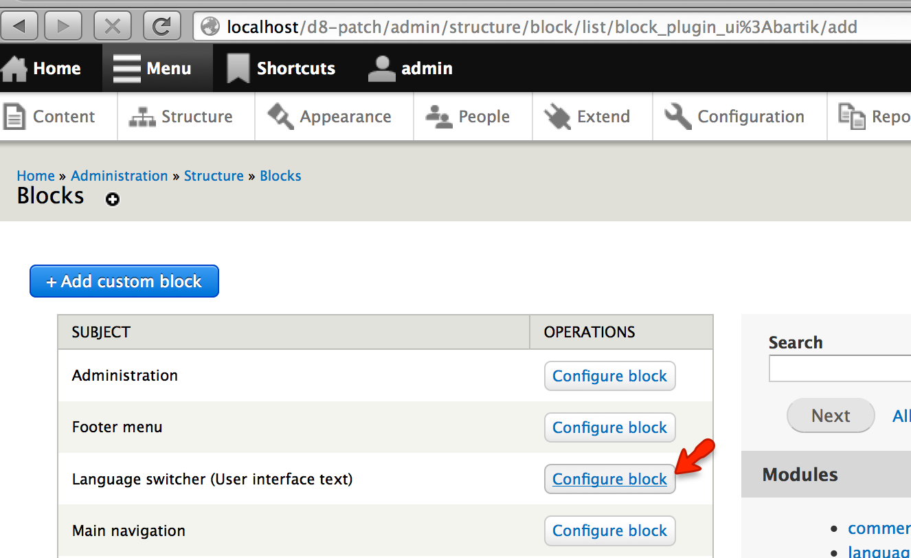 interface-s02-add_block-config_lang_switcher.png