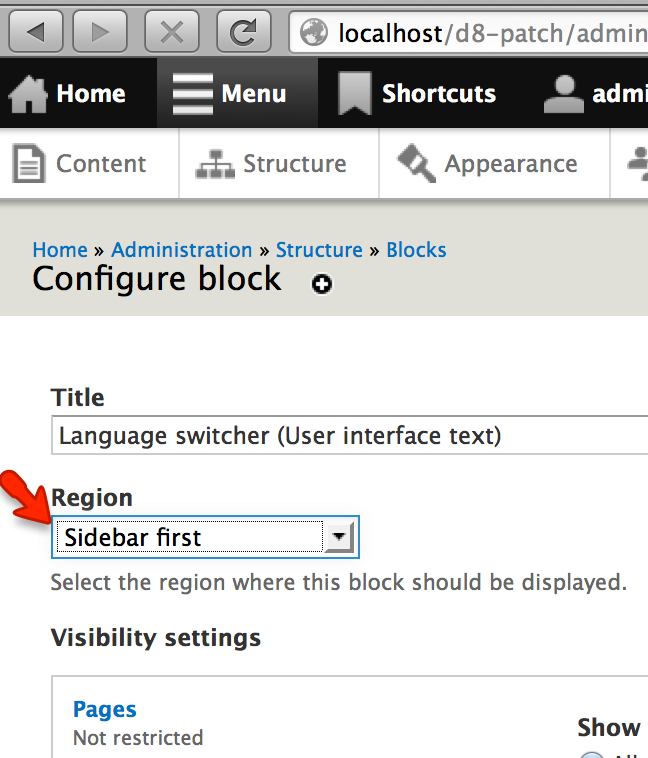 interface-s03-sidebar.png
