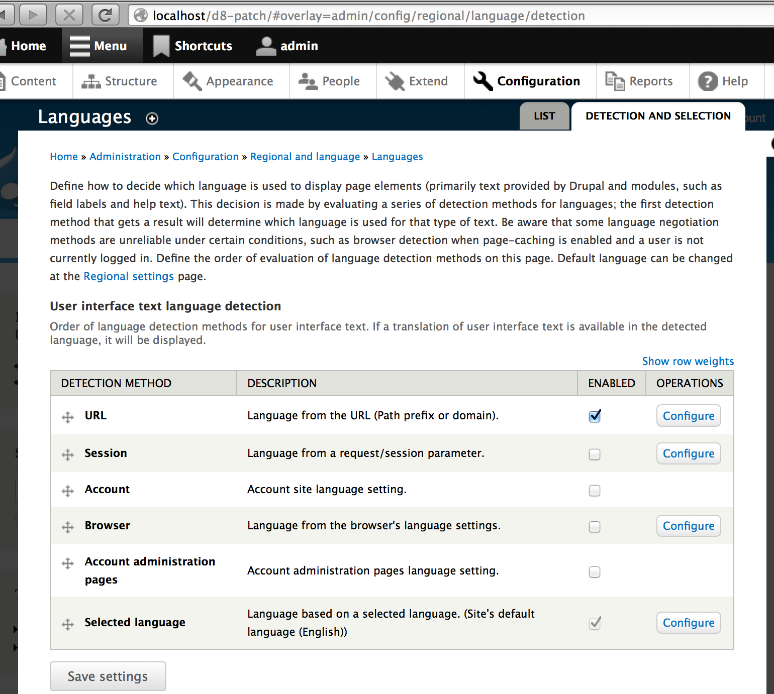 interface-s04-detection_and_selection.png