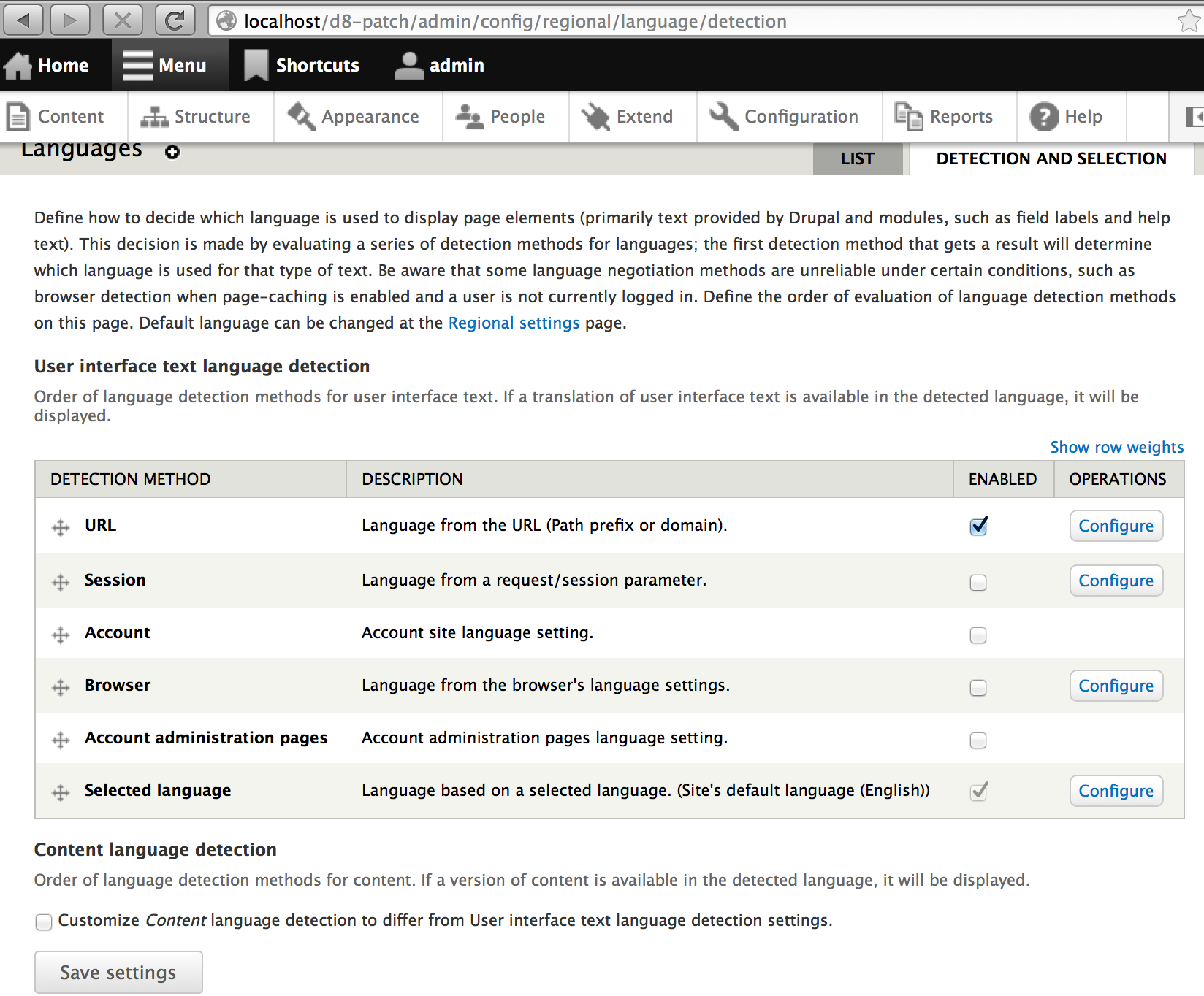 interface-s05-with-content_translation_enabled.png