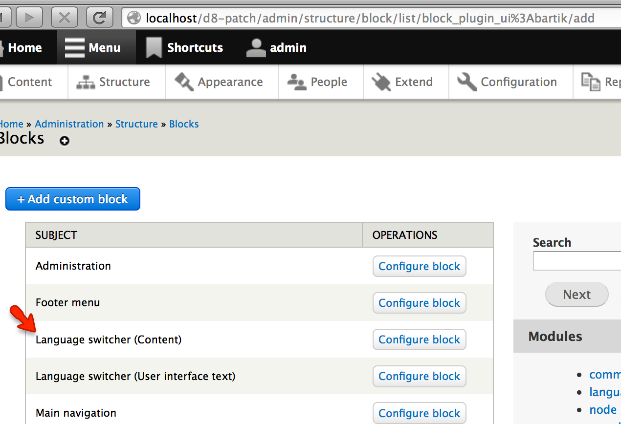 interface-s07-still_two_blocks.png