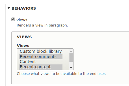 uploading this since we already did some work on it might help someone checking out block field