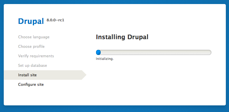 drupal 8 upgrade core shell script drupal 8 upgrade core shell script
