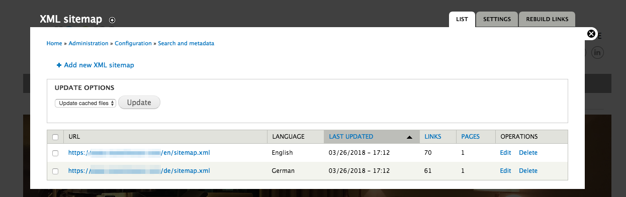 translated nodes not indexing 2956122 drupal org