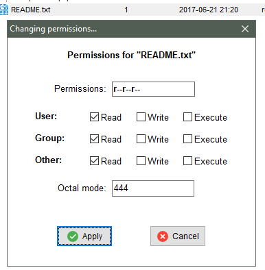 drupal rules hardcode selector drupal rules hardcode selector
