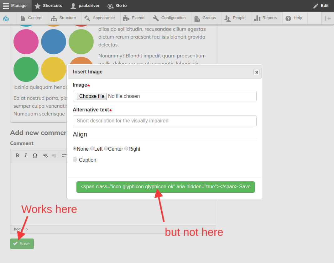 sass variables inside local directory codekit sass variables inside local directory codekit