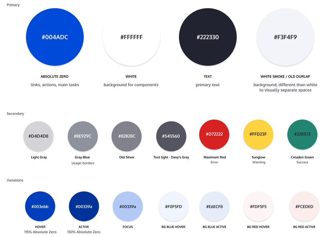 Text primary. Цвет темной темы вк код. Цвет error. Headlines facebook ads. Text primary.