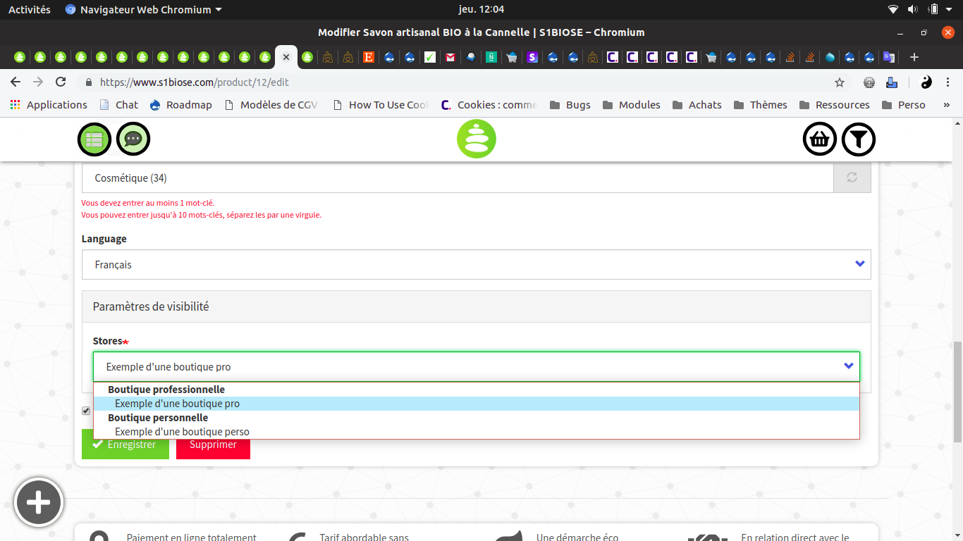 Add A Field To View And Edit Content S Groups Drupal Org Add A Field To View And Edit Content S Groups Drupal Org