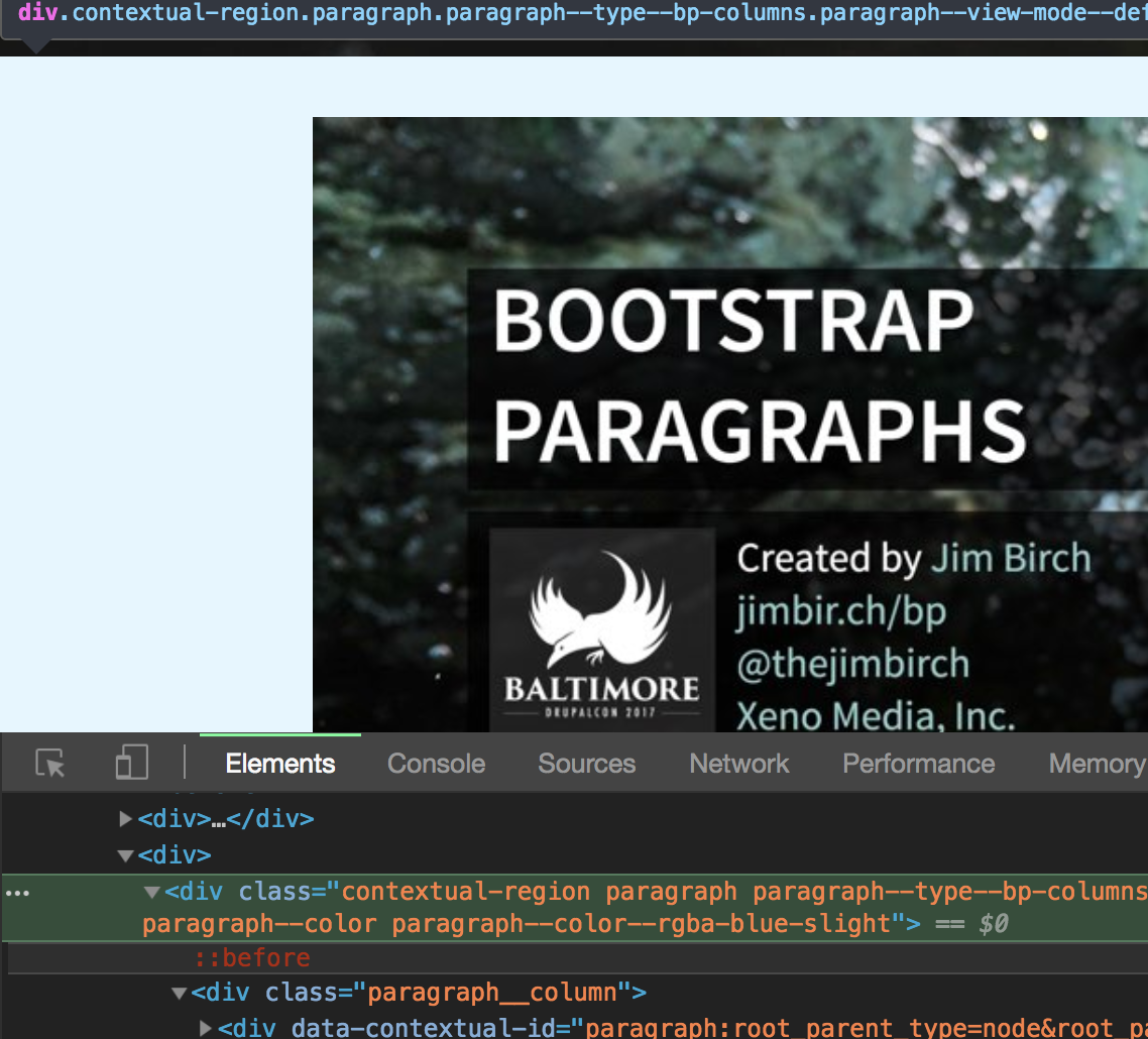 Download 73 Background Black In Bootstrap HD Paling Keren