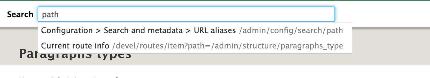 Где найти id в фейсбуке. Title для ссылки. Google mobile friendly. Команда count в питоне. Что такое виджет в вк в группе.