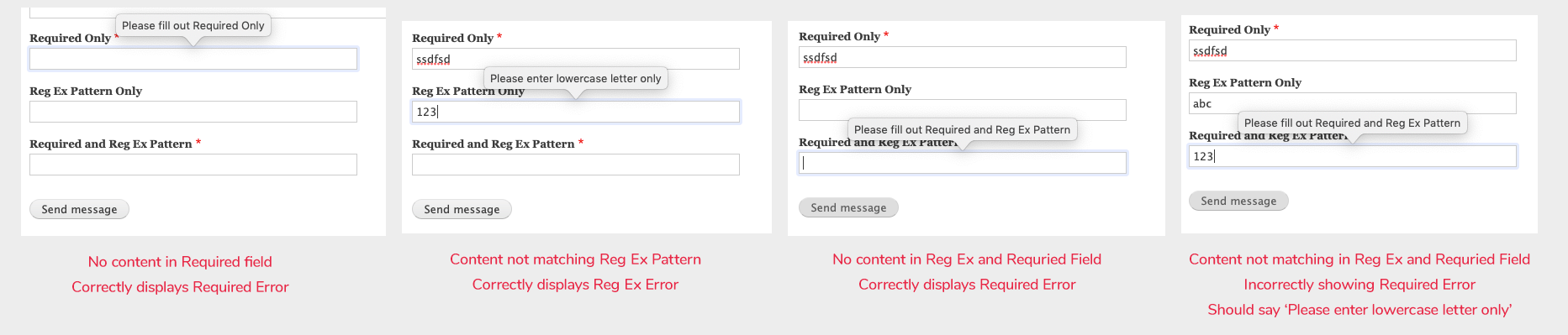 error given 32512 error given 32512