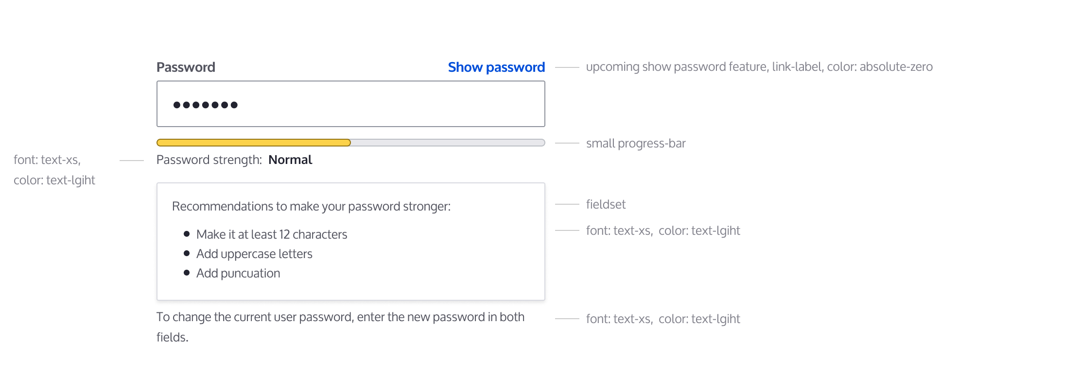 Pics Od Password Boxes