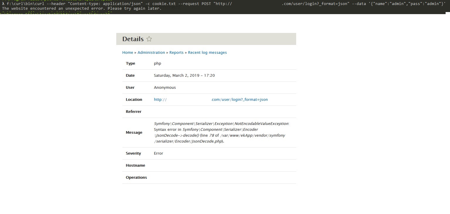 php json decode cookie php json decode cookie