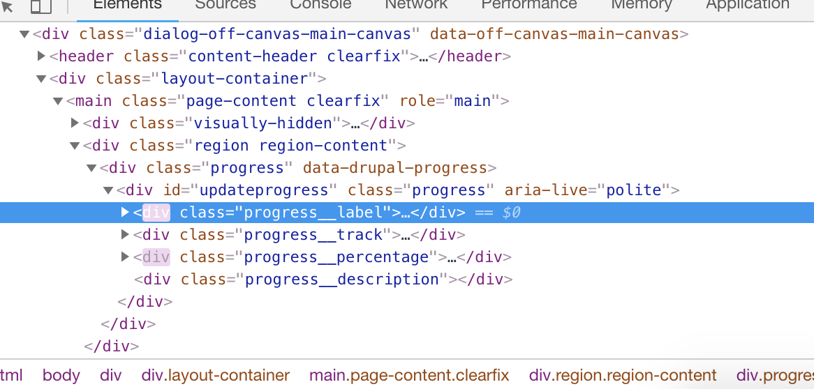Div id container. <Div class=".main-content">. <Div class="Container-main " ID="Container-main">. <Main class="content">. <Div class=site-Container это?.