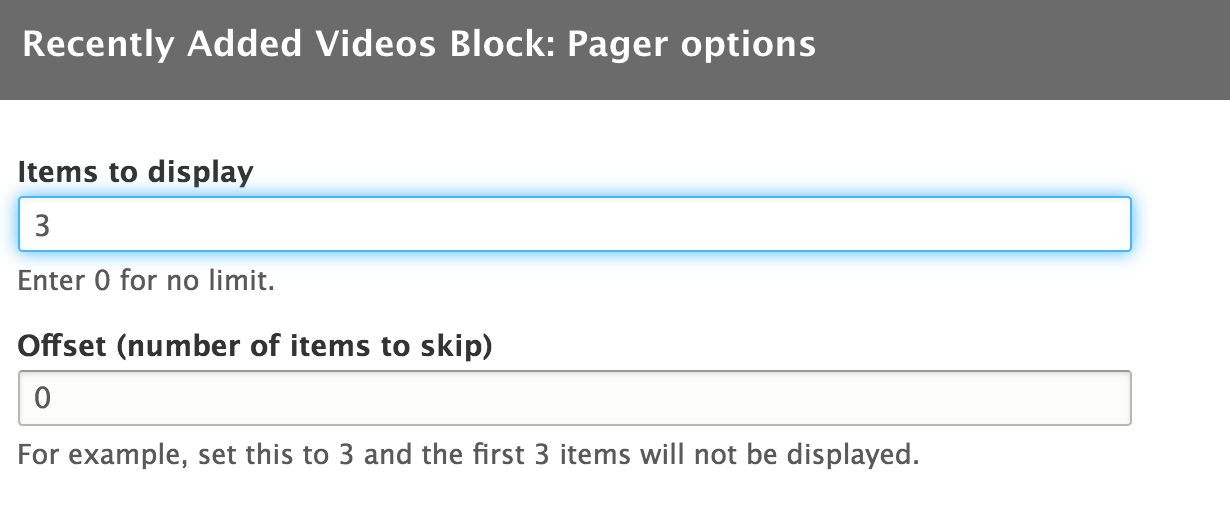 Multi Value Codelists Sap Blogs