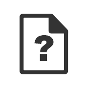 Improve Media Icon That Represents No Thumbnail Available Drupal Org
