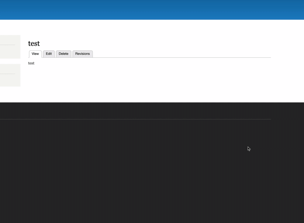 Replace jQuery UI position() with PopperJS [#3074267] | Drupal.org