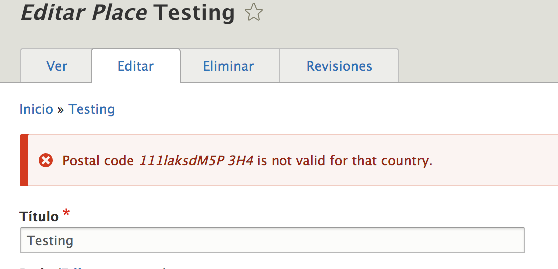 Stop performing subdivision-level postal code validation [#2828128
