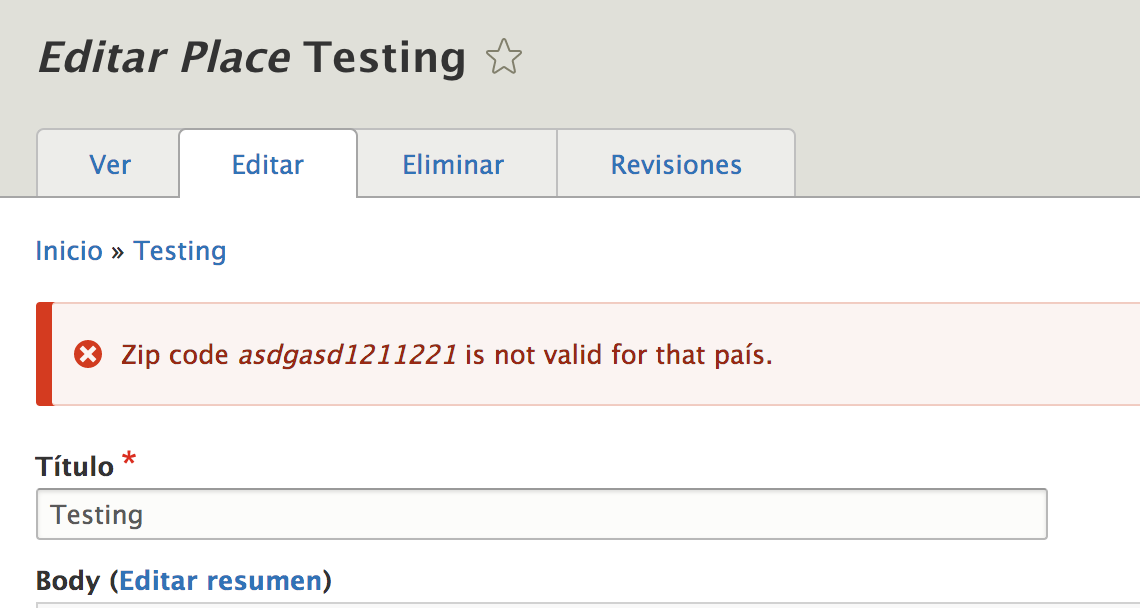 Stop performing subdivision-level postal code validation [#2828128