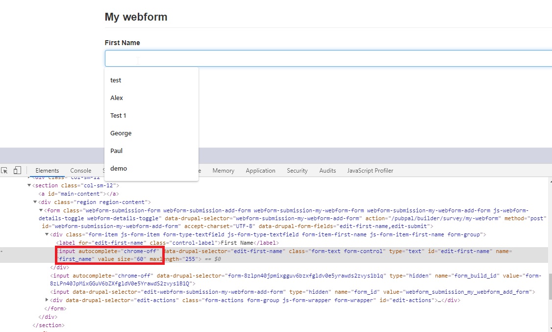 disable-autocomplete-in-chrome-3066264-drupal
