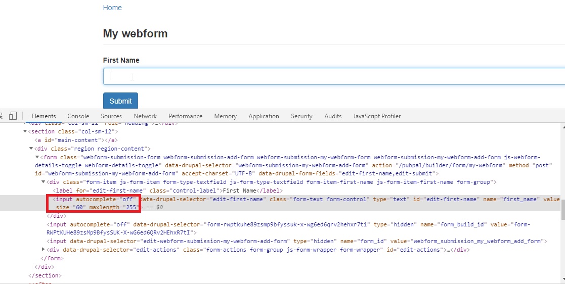 disable-autocomplete-in-chrome-3066264-drupal