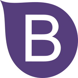 File Favicon Ico Drupal Org