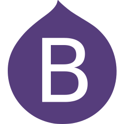 Download File Favicon Ico 3070116 Drupal Org