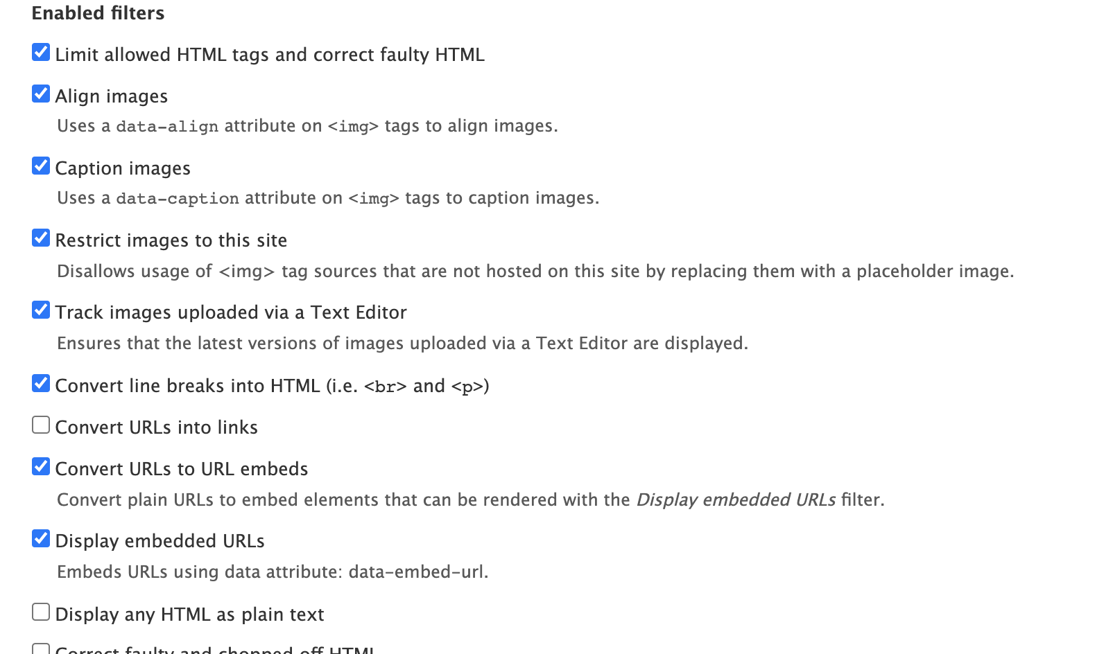 converted tag img link 