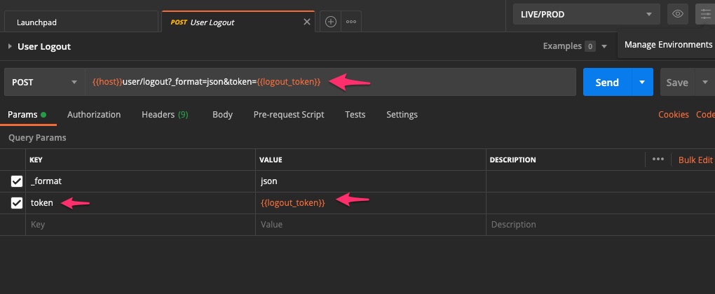 api postman download api postman download