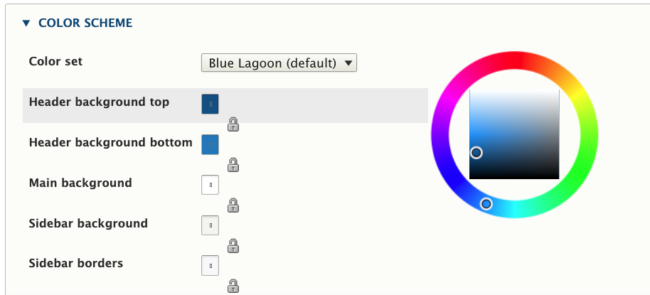 Use color input type in the color.module [#1651344] | Drupal.org