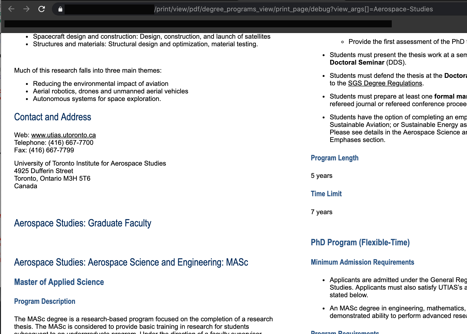 debug-page-for-entity-print-views-not-displaying-inserted-block-in-node