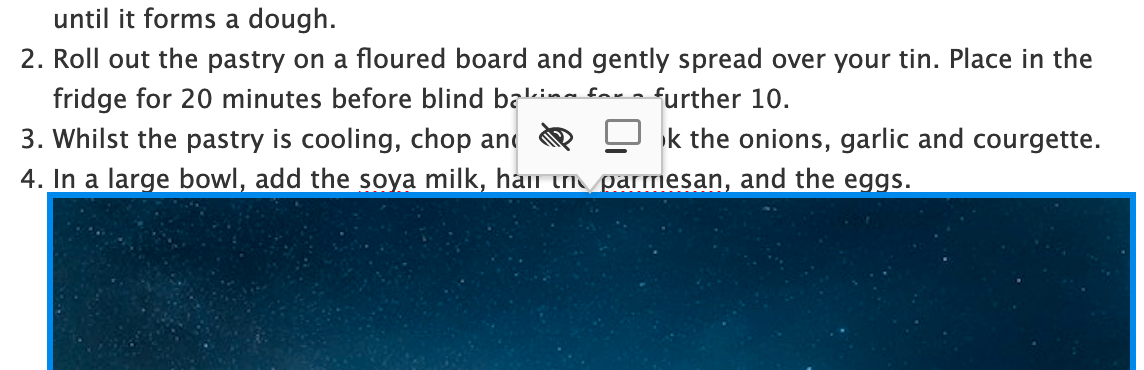 xnconvert add file name as caption xnconvert add file name as caption