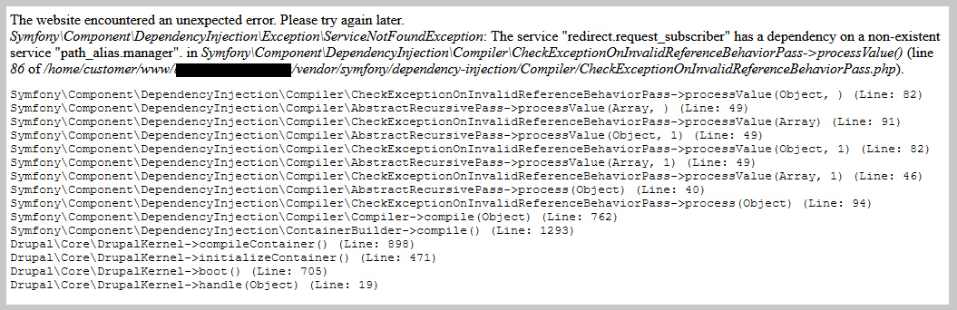 Updating service joomla_xx xxxx image xxx could not be accessed on a  registry to record its digest. Each node will access XXregistryxx  independently, possibly leading to different nodes running different  versions of