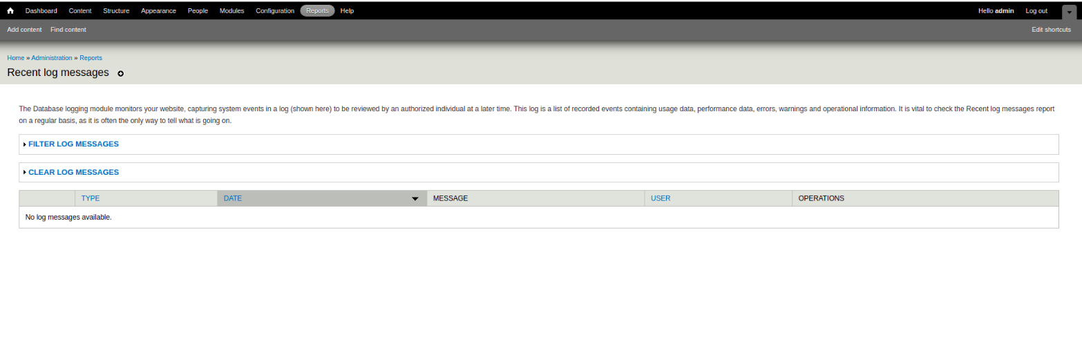 Notice: Trying To Access Array Offset On Value Of Type Null On Php 7.4  [#3196475] | Drupal.Org