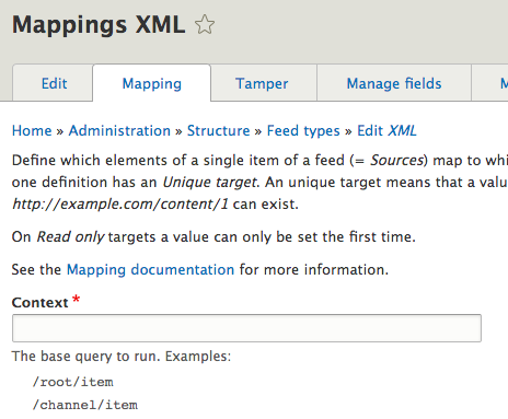 code it right turn off xml comment requirement code it right turn off xml comment requirement