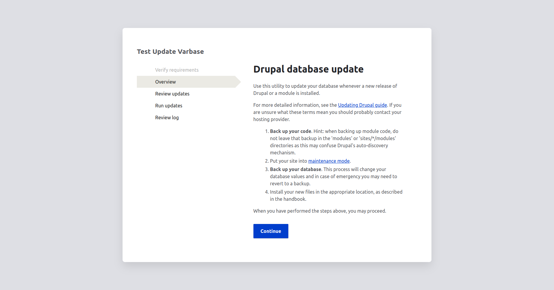 How to change the default theme for new databases?