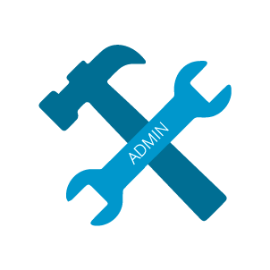 admin_toolbar_logo.png