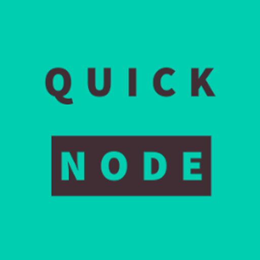 Quick Node Clone Project - Update Logo [#3292551] | Drupal.org