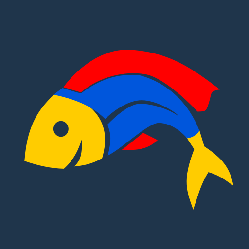 Superfish - Update logo [#3303495]