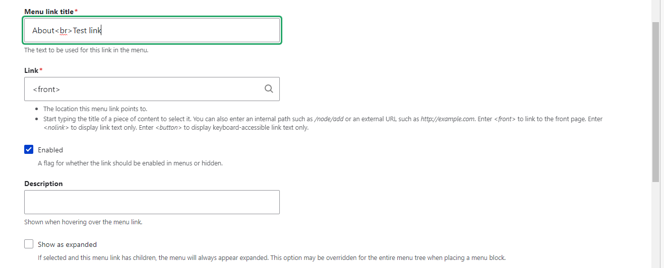 Automated Drupal 10 Compatibility Fixes 3287917 Drupal Org Automated Drupal 10 Compatibility Fixes 3287917 Drupal Org