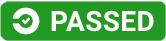 Varbase CircleCI Build Passing for Version 10.0.5