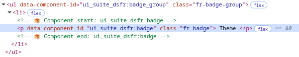 code before patch