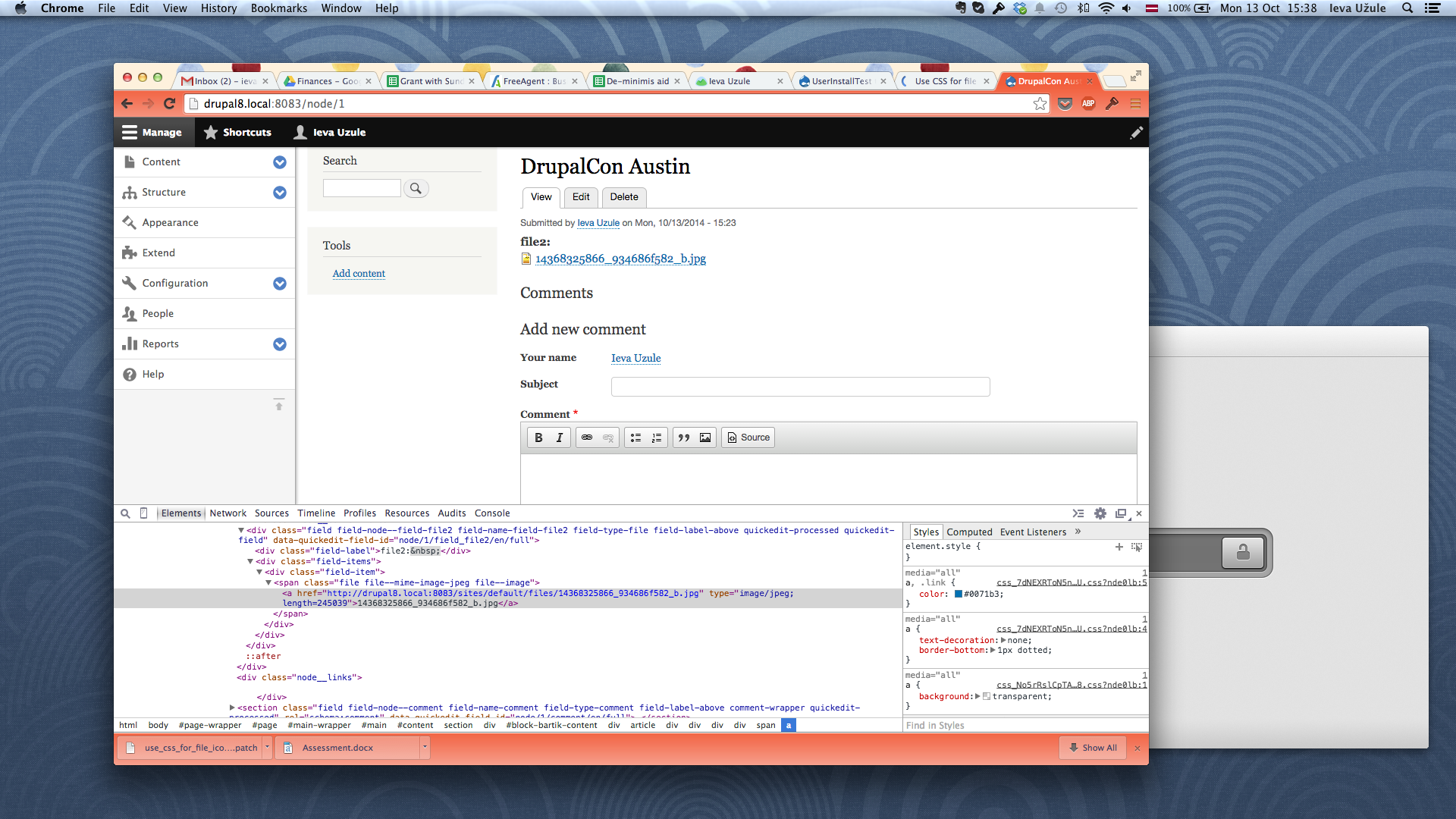 Screenshot_after