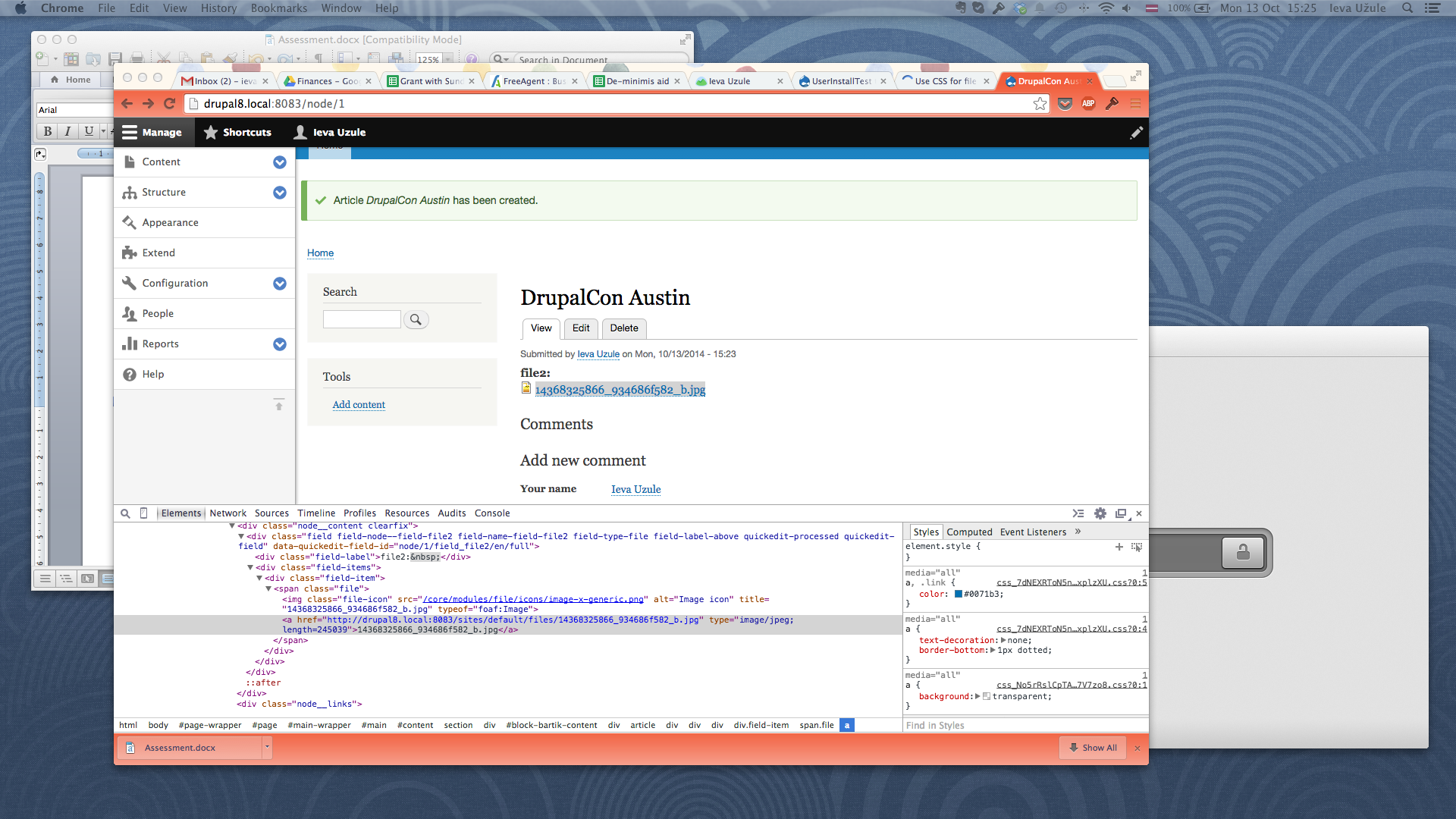 Screenshot_before