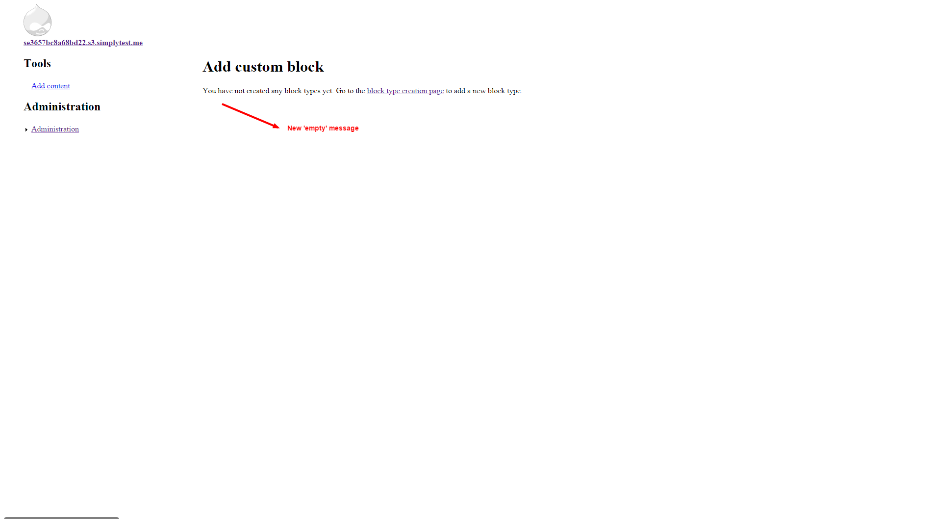 add writable text blocks in pdf image add writable text blocks in pdf image