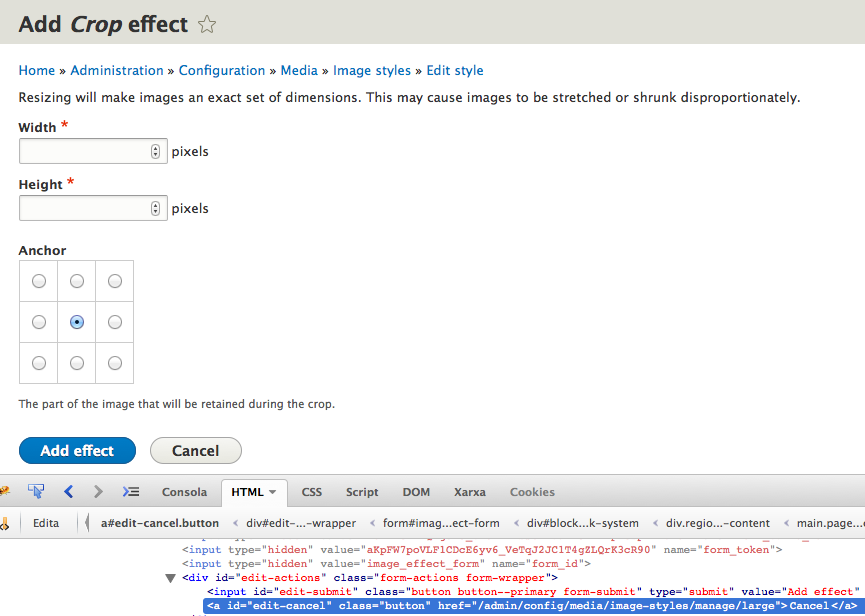 2469911-add-button-class-image-effect-5.png