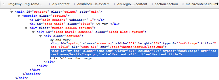Div role class. Атрибут alt в html. Альт и тайтл картинки. Alt и title. Атрибут alt в CSS.